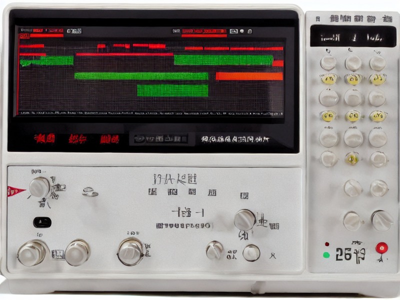散热风扇产品线资料参考 2