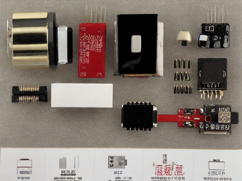 边缘计算选型选型参考 2