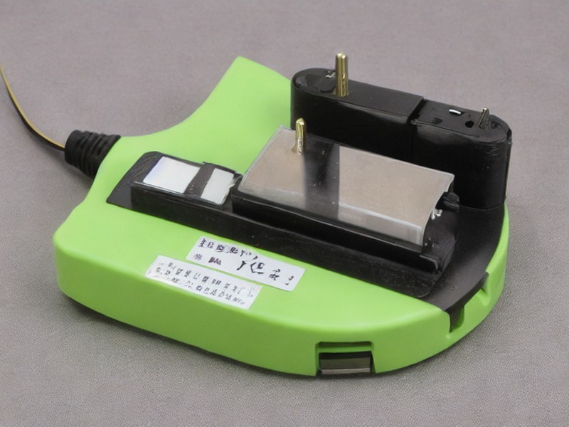 嵌入式模块应用选型资料