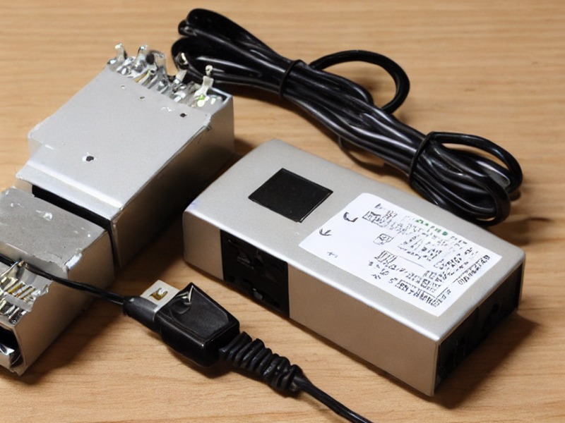 评估套件产品线技术资料