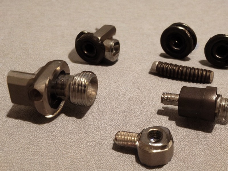 焊接工具应用资料：焊接工具中心