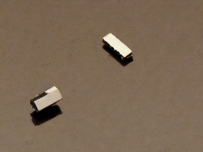 pg模拟器 继电器说明资料 2