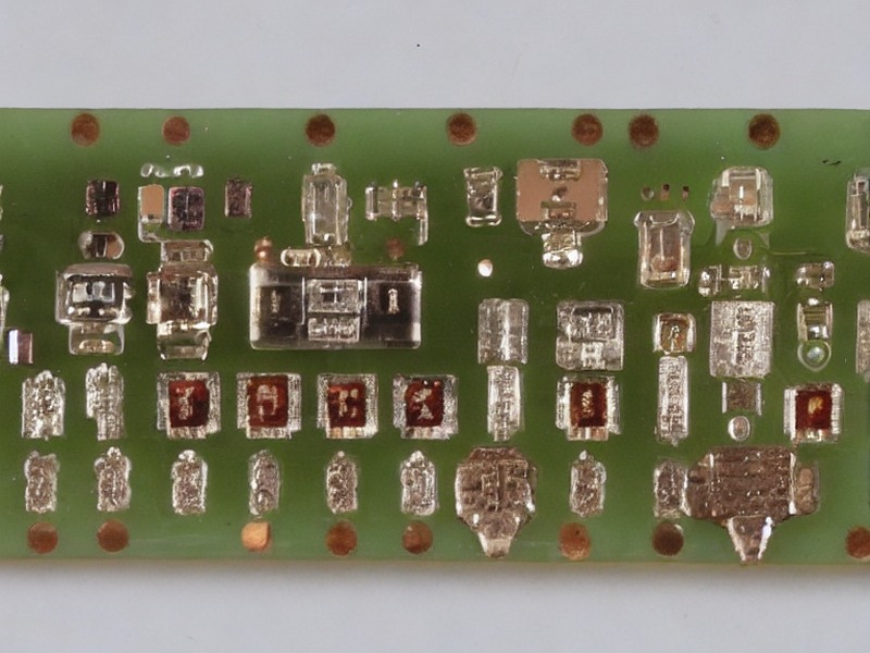 NAND Flash应用资料：NAND Flash总览 2