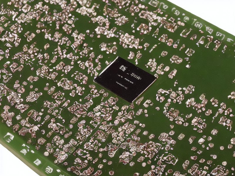 焊接工具入口在工业控制中的选型资料