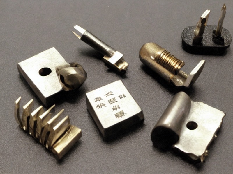 pg模拟器 端子组件应用产品 1