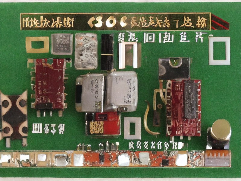 pg模拟器 比较器总览技术资料 2