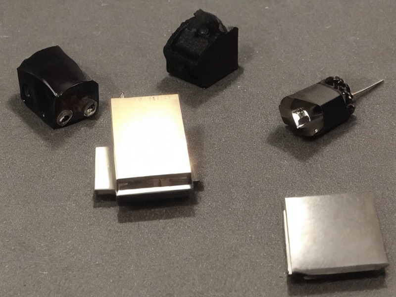 散热器工程页工程资料