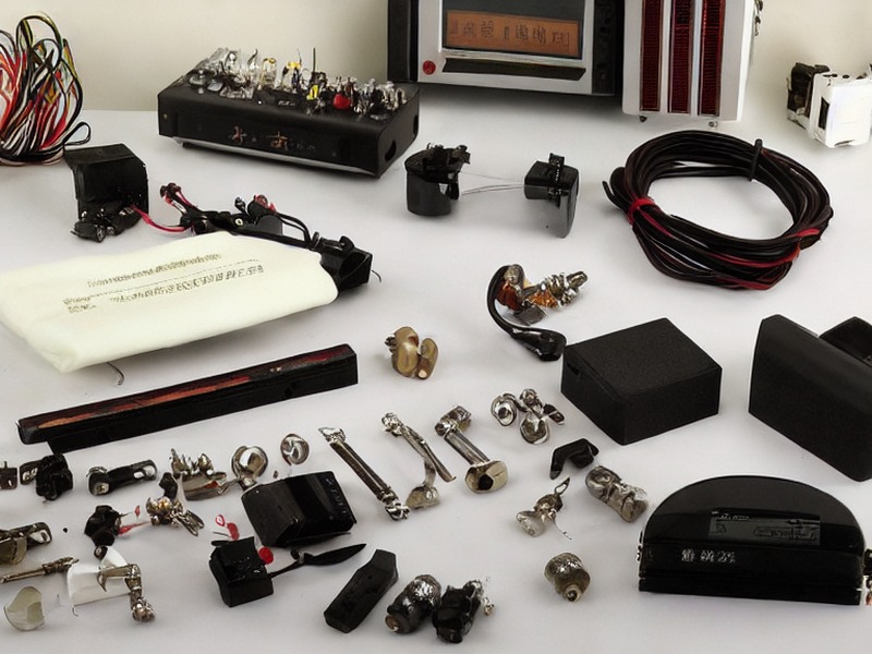 pg模拟器 比较器应用页 1