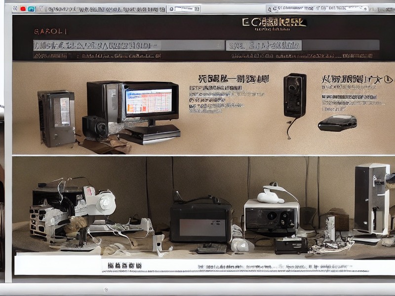示波器应用页电子资料 1