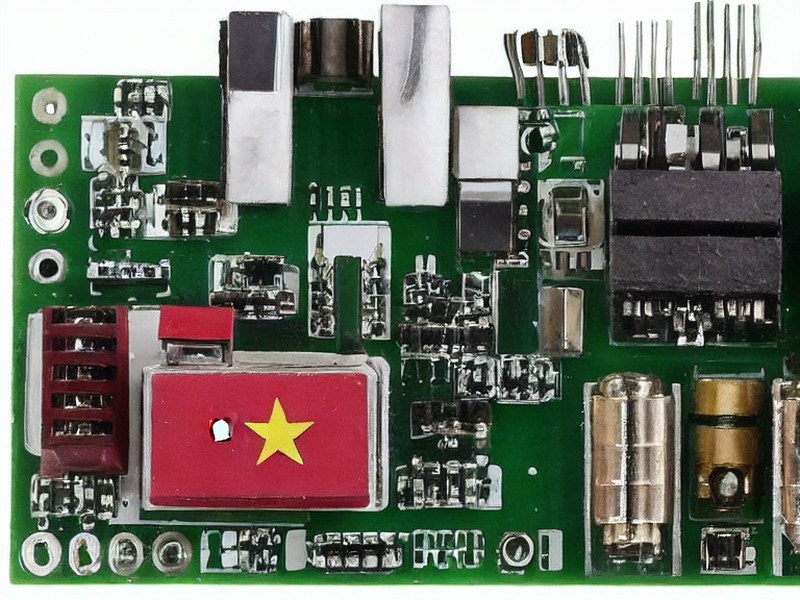 光耦合器内容项目资料 1