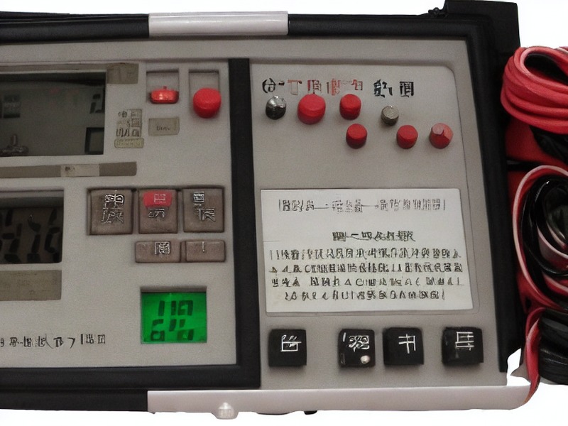 射频连接相关开发板应用产品说明