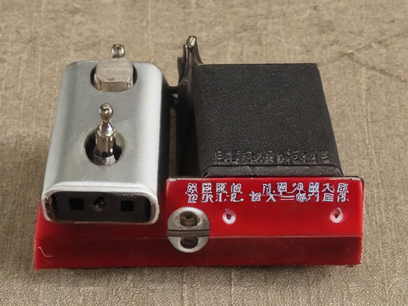 信号源应用应用参考 2