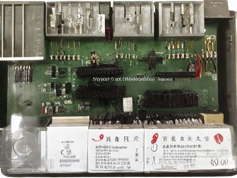 稳压器应用页应用参考 2