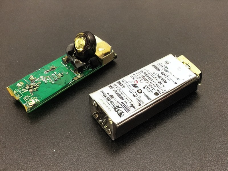 逻辑器件应用资料：逻辑器件专题 2