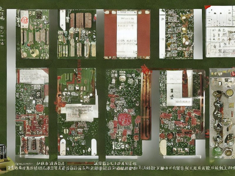 射频连接相关隔离器应用产品说明 2