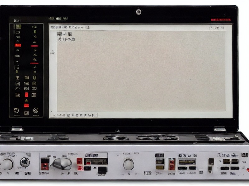 pg模拟器 USB接口资料产品 1
