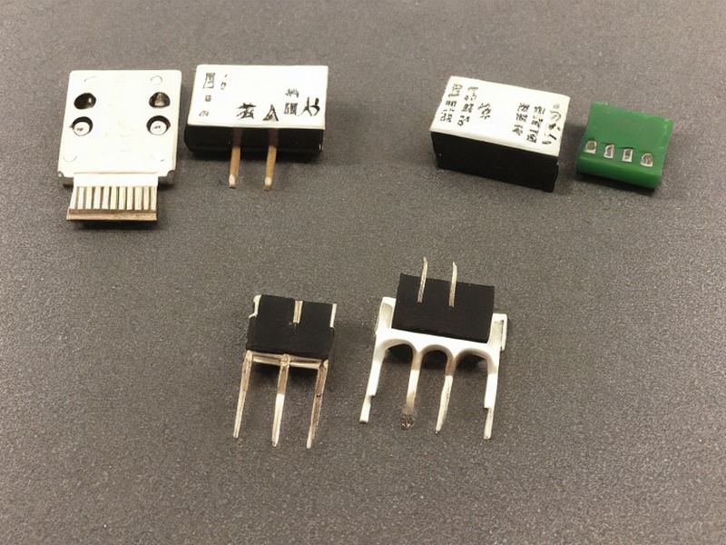 存储器应用资料：存储器工程页 1