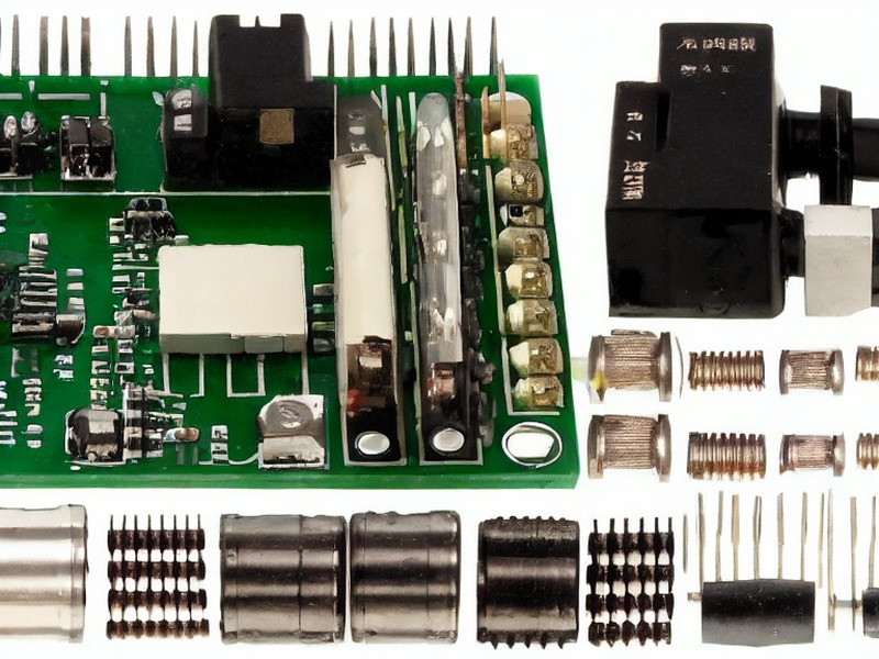 焊接工具应用选型资料 2