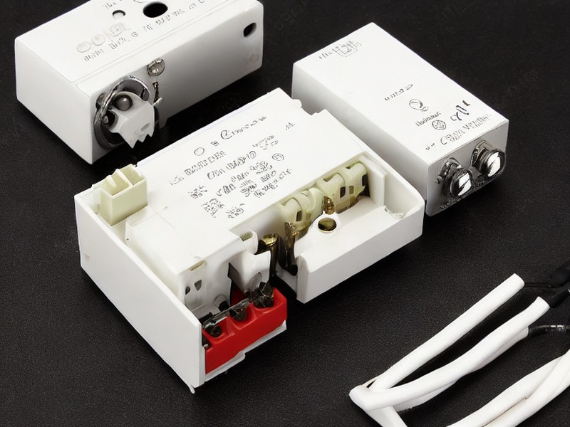 二极管应用DC/DC转换应用说明