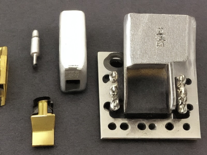 pg模拟器 充电管理应用页产品 2