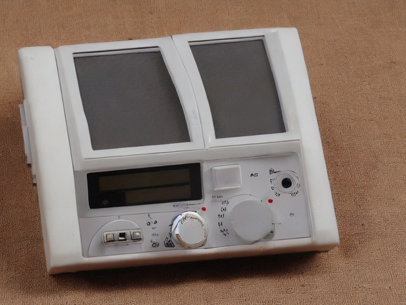 pg模拟器 射频连接中心选型 1