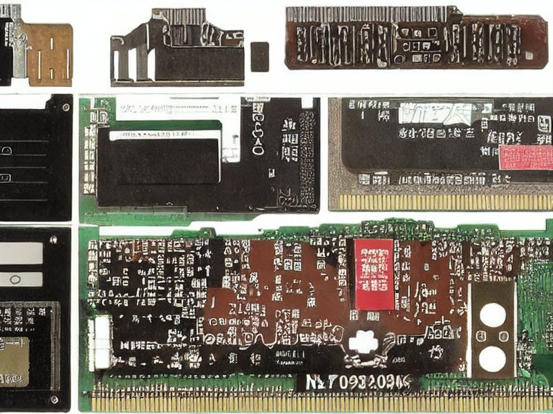充电管理入口产品信息 1