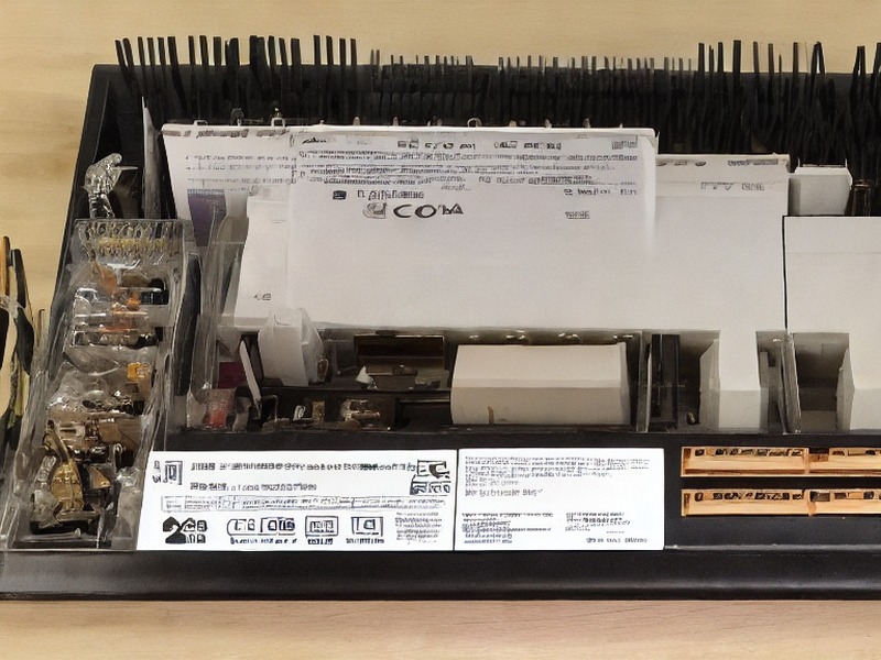 pg模拟器 连接器资料 2