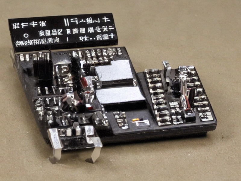 pg模拟器 温度检测资料目录 2