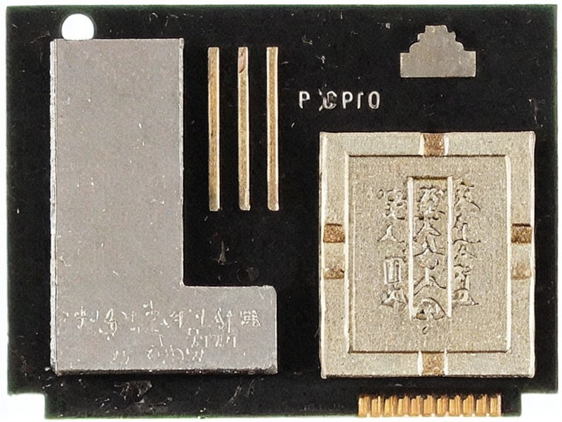 pg模拟器 模拟前端资源选型 1