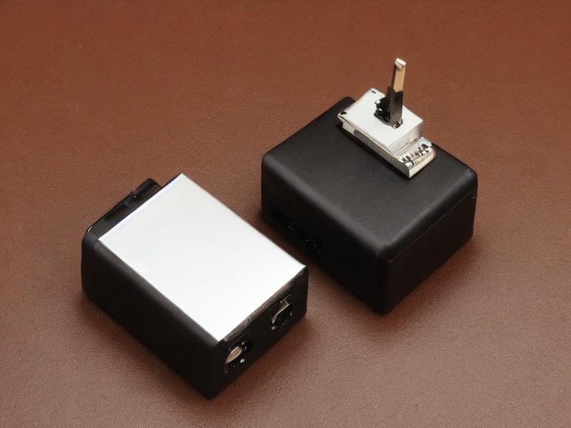 pg模拟器 微控制器说明产品资料 2