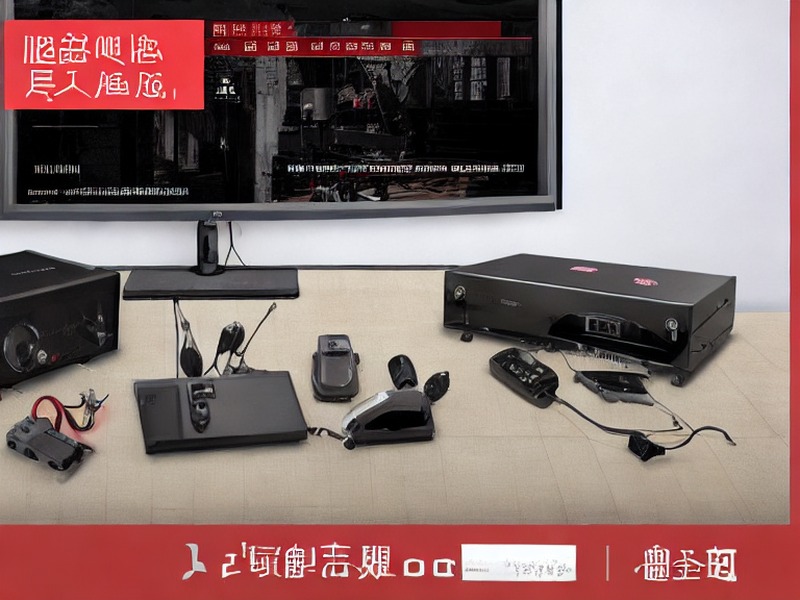 TVS保护参考资料参考