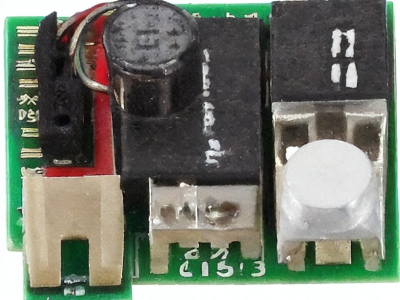 NAND Flash分类项目资料 1