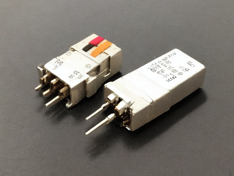 充电管理中心工程资料 2