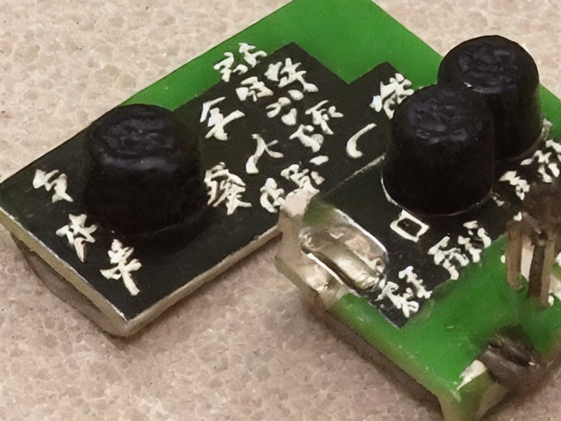 功率器件资料参数与应用整理 1