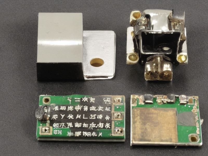 边缘计算内容工程资料 1