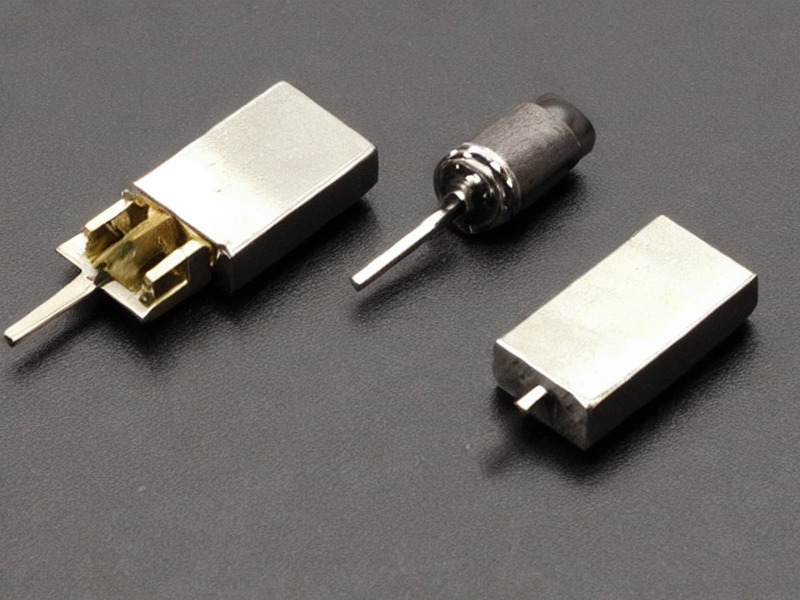 测试探头导航工程资料