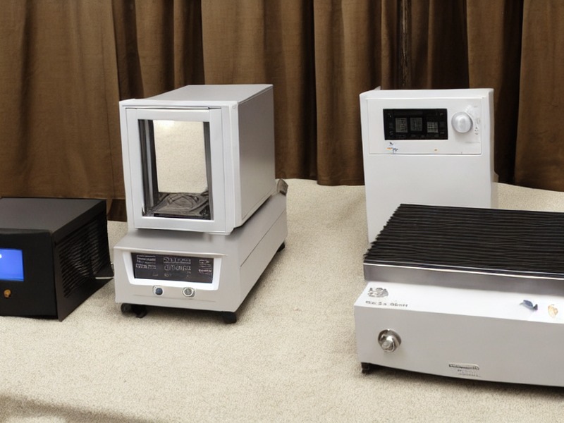 pg模拟器 单板计算机中心分类 2