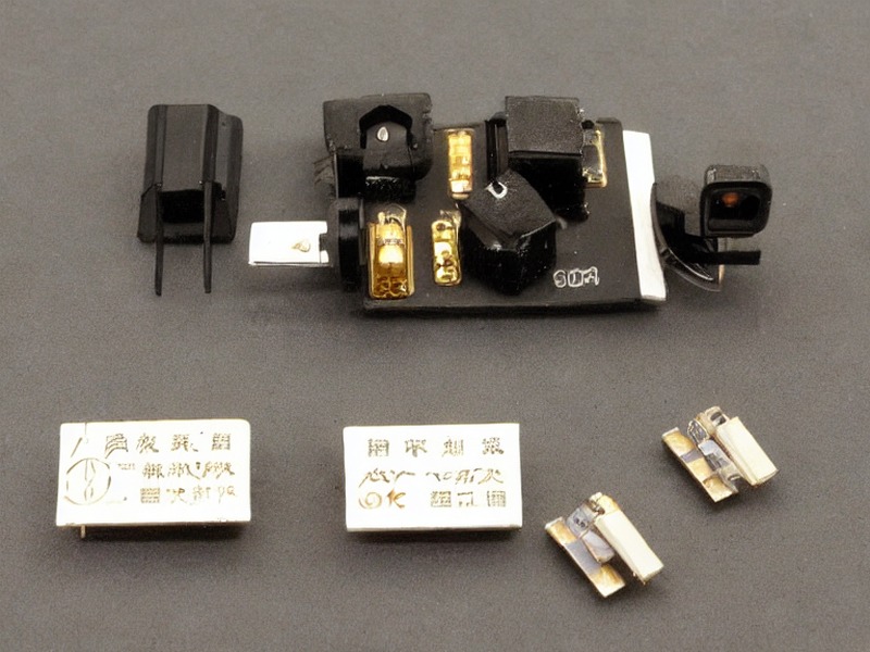 机箱外壳参考产品资料 2