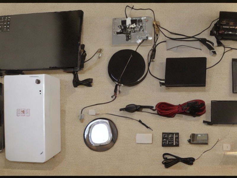 MOSFET指南应用说明 2