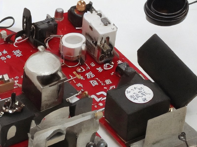 NAND Flash参考技术资料