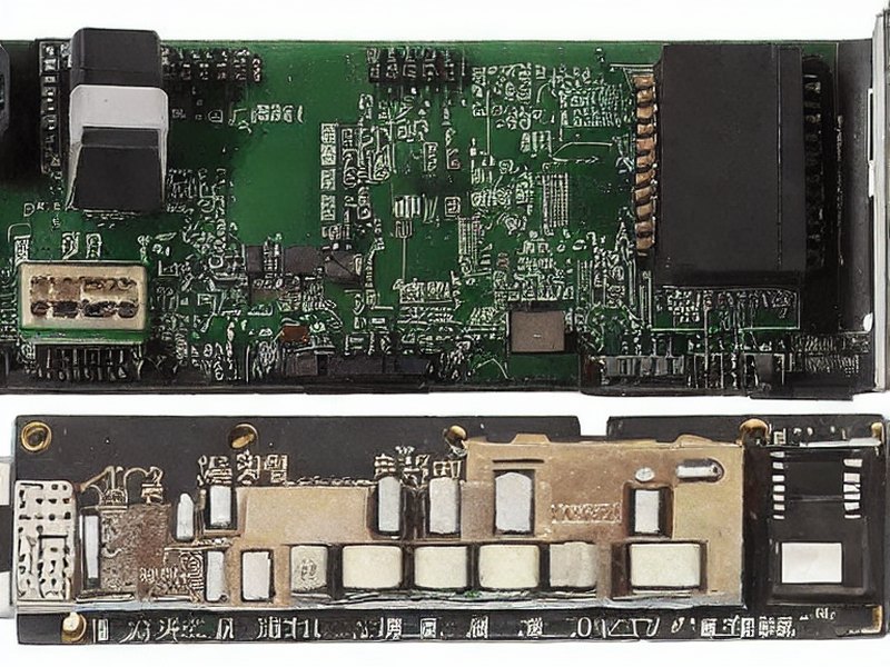 功率器件应用工程资料 2
