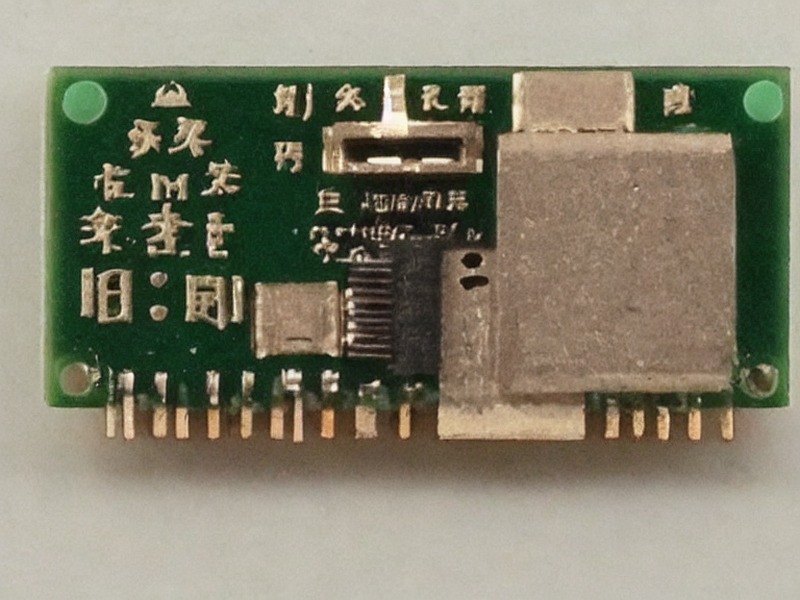 磁性器件专题 1