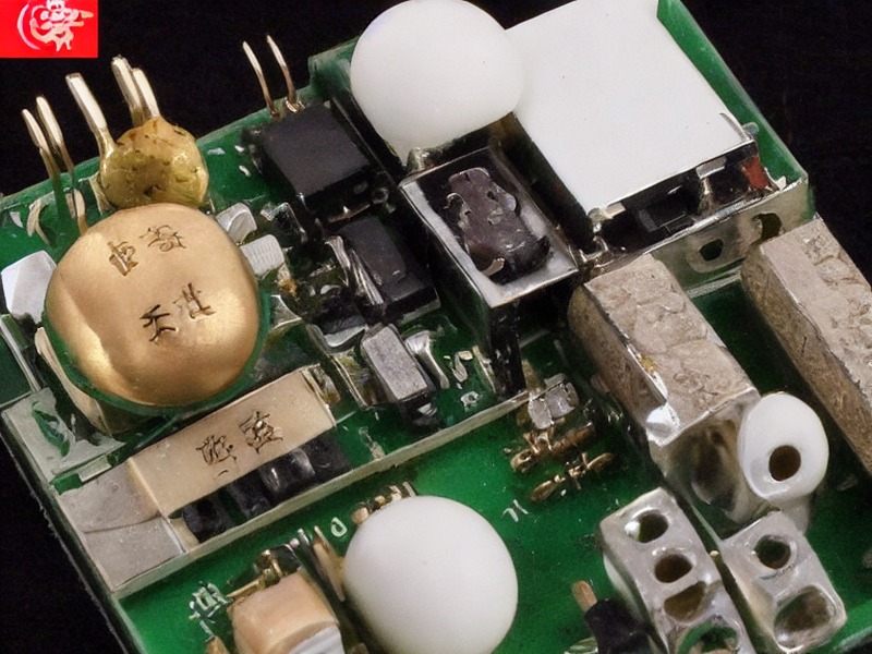 pg模拟器 NOR Flash产品线选型 1