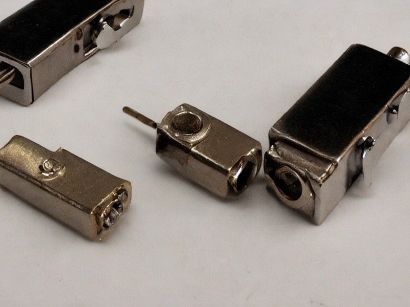 pg模拟器 机箱外壳中心产品 1