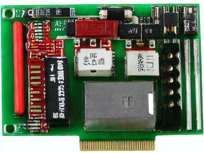 导热材料导航技术资料 2