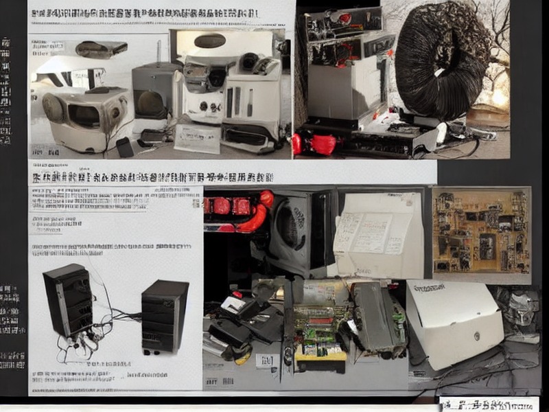 NAND Flash总览应用参考