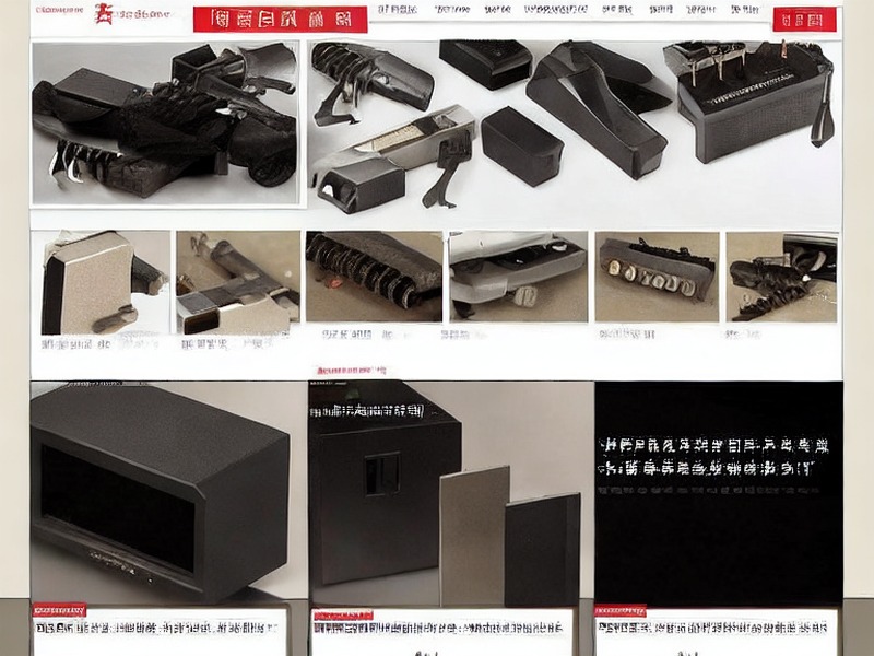 散热风扇应用项目资料：散热风扇应用 1