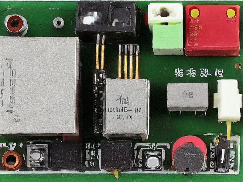 射频连接相关USB接口应用产品说明 1