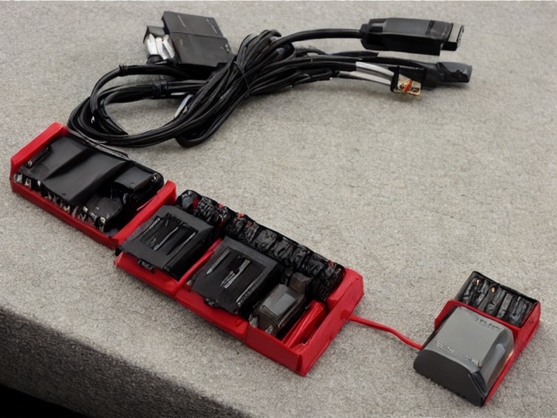 pg模拟器 晶振资料 2