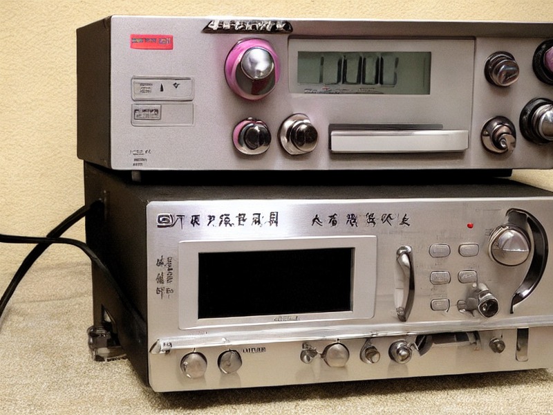 DRAM导航资料参考